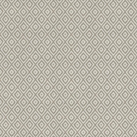 фото Rasch Gypso 700626