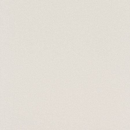 фото Rasch Seduction 2014 796377