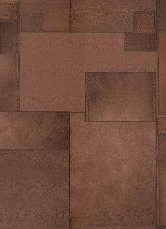 фото Erismann Loft No. 2 5242-11