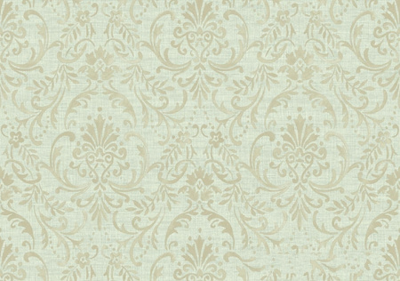 фото Grandeco Prestige 2104
