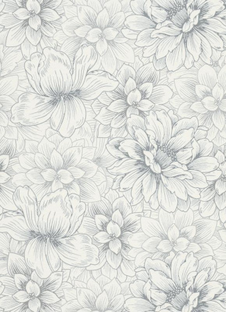 фото Erismann Summer Beat 5425-10