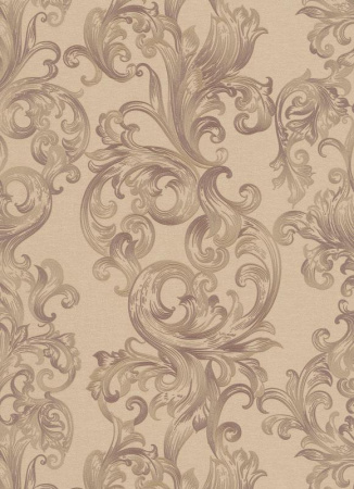 фото Erismann Arezzo 5130-02