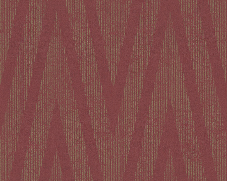 фото A.S.Creation Titanium 30645-5