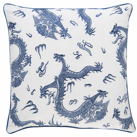 фото Rasch Barbara Home 200312 (Cotton)