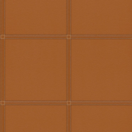 фото Rasch Cosmopolitan 576498