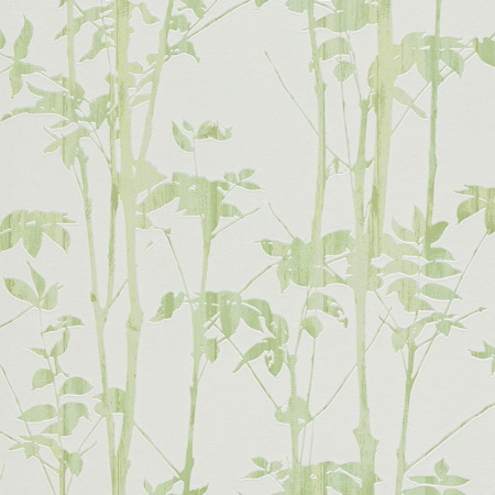 фото Erismann Fashion Wood 6909-07