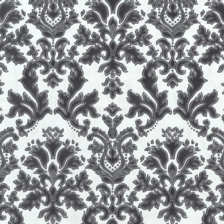 фото P+S International Fashion for Walls 2 02485-30