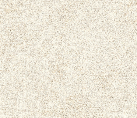 фото Sirpi Altagamma Vision 18272