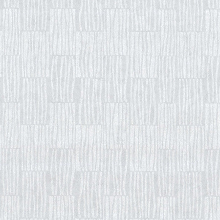фото Dekens Exquisite 503-02