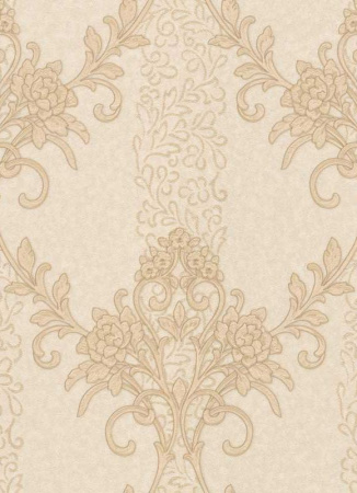 фото Erismann Palermo 5294-39