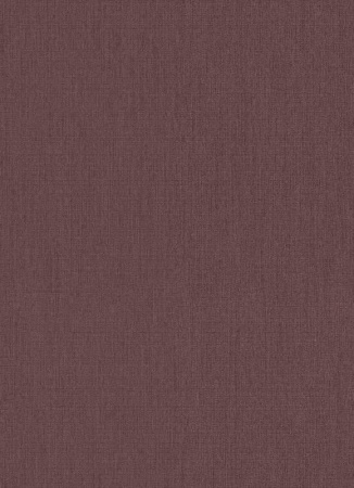фото Erismann Orient 5110-11