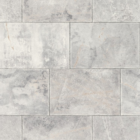 фото Rasch Modern Surfaces 461503
