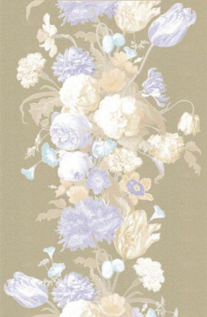 фото Marburg Cuvee Prestige 54979