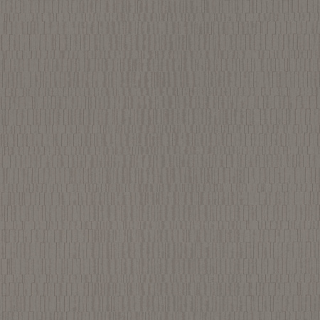 фото Rasch Vanity Fair 2 526035