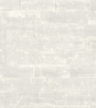 фото Rasch Modern Surfaces 2 414615