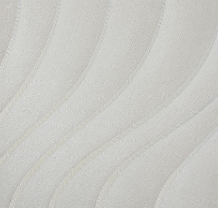 фото Marburg Colani Evolution 56324