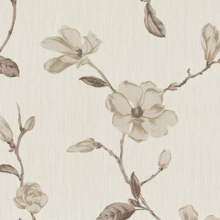 фото P+S International Fiori Grandi 02245-12
