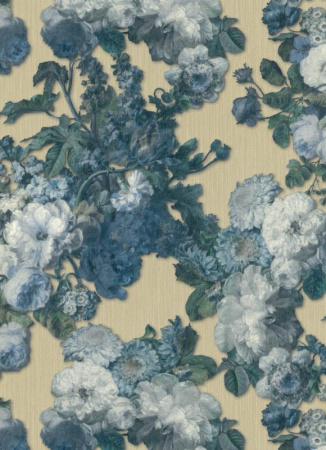 фото Erismann ELLE DECORATION 10153-02