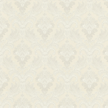 фото Rasch Chatelaine 2 955408