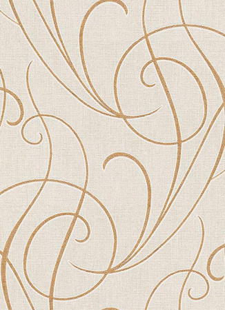 фото Erismann Domicile 5247-02(5973-02)