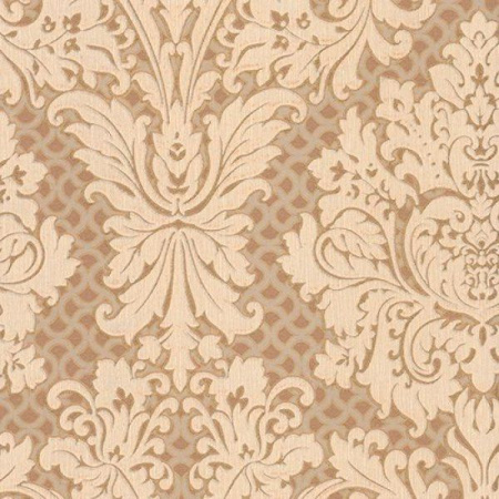 фото Marburg Empire 57552