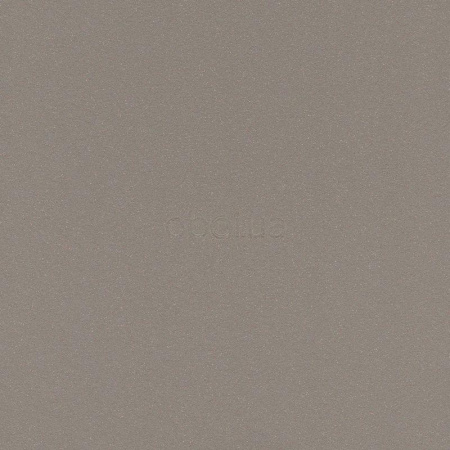 фото Rasch Sparkling 523195