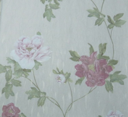 фото Asian Wallpaper Mido 128501
