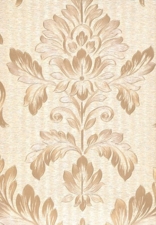 фото Sirpi Italian Silk 16524