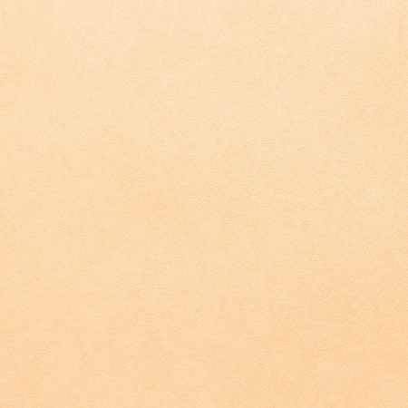 фото Erismann Fantasia 7292-02