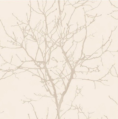 фото Grandeco New Aurora 3404