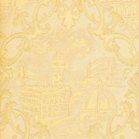 фото Decori & Decori Toscana 41705