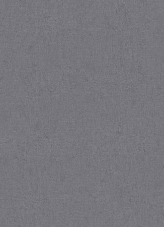фото Erismann Vintage 6332-10