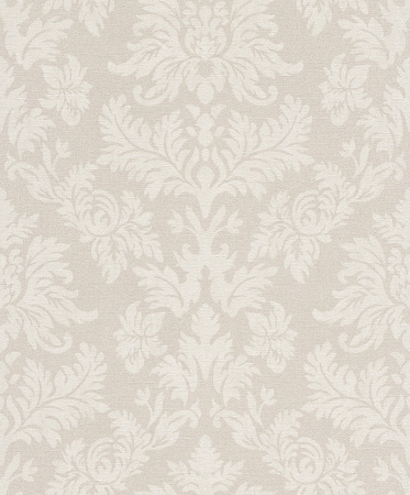 фото Rasch b.b home passion 5 (2018) 474336