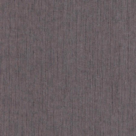 фото Rasch Maximum 9 903430