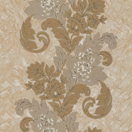 фото Decori & Decori Argenta D56202