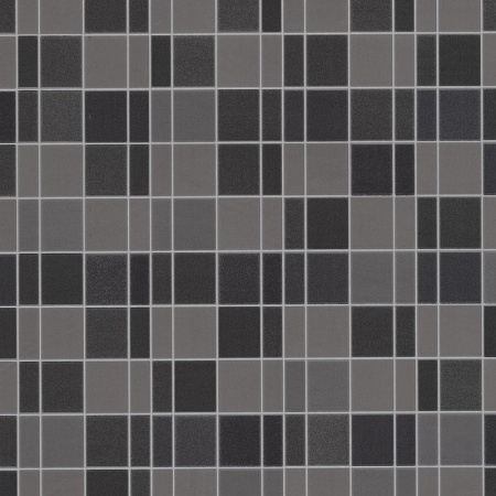 фото P+S International Easy Wall 13475-30