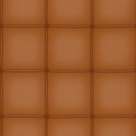 фото Rasch Cosmopolitan 576603