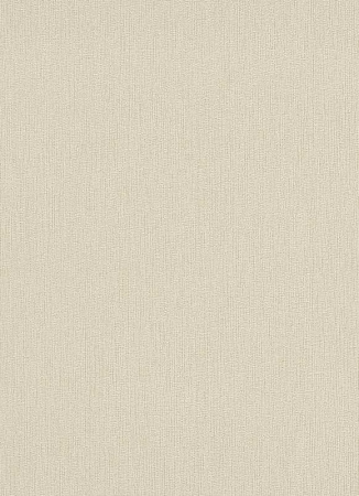 фото Erismann Make up 2 6813-02