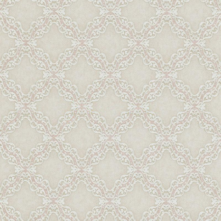фото Erismann Delia 5816-14