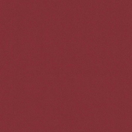фото P+S International Easy Wall 02403-70