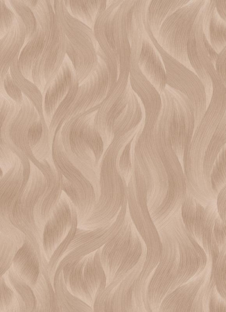 фото Erismann ELLE DECORATION 10151-05