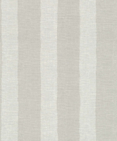 фото Rasch Pure Living 603149