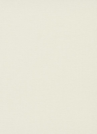 фото Erismann Spotlight 10108-14