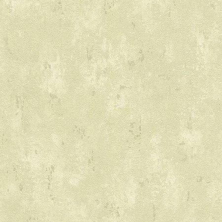 фото Rasch Lucera 609158