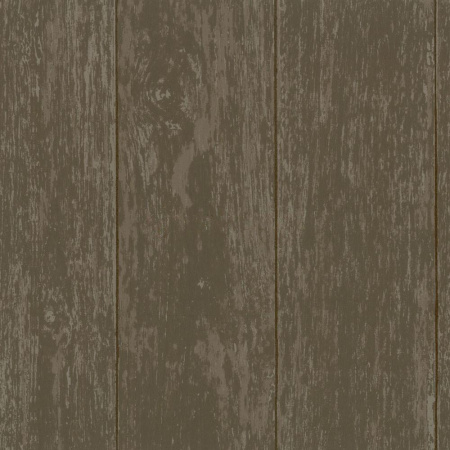фото P+S International Stones & Style 13052-20