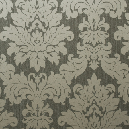 фото KT Exclusive Quod 20109