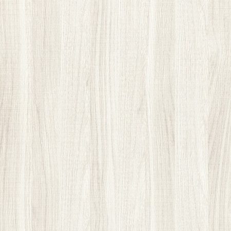 фото Rasch Selection 784145
