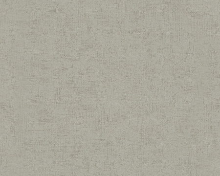 фото A.S.Creation Titanium 30646-4