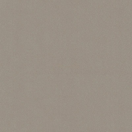 фото P+S International Easy Wall 02403-50