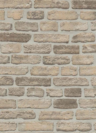 фото Erismann Brix unlimited 6939-20